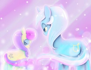 Rating: Safe Score: 0 Tags: bonbon_(mlp) cutie_mark duo e621 earth_pony equid equine female feral friendship_is_magic hasbro horn horse lyra_heartstrings_(mlp) mammal misteelala my_little_pony mythological_creature mythological_equine mythology pony quadruped tail unicorn User: bunchy7s Rating: Safe Score: 0 Tags: bonbon_(mlp) cutie_mark duo e621 earth_pony equid equine female feral friendship_is_magic hasbro horn horse lyra_heartstrings_(mlp) mammal misteelala my_little_pony mythological_creature mythological_equine mythology pony quadruped tail unicorn User: bunchy7s