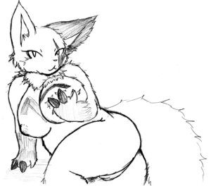 Rating: Explicit Score: 0 Tags: anthro ass breasts claws female female_only fur furry monochrome nude pokémon_(species) pokemon pokemon_(species) pussy rule34 sketch solo tagme vulva zangoose User: bunchy7s Rating: Explicit Score: 0 Tags: anthro ass breasts claws female female_only fur furry monochrome nude pokémon_(species) pokemon pokemon_(species) pussy rule34 sketch solo tagme vulva zangoose User: bunchy7s