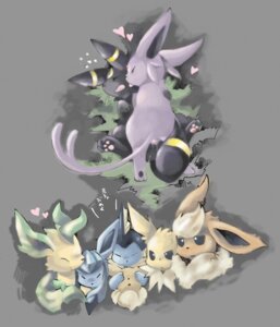 Rating: Explicit Score: 0 Tags: balls bodily_fluids canid canine e621 eevee eeveelution espeon eyes_closed feet female feral feral_on_feral flareon generation_1_pokemon generation_2_pokemon generation_4_pokemon genitals glaceon grey_eyes group heart_symbol hi_res hindpaw izumi_asuka jolteon leafeon licking male male/female mammal nintendo nude open_mouth pawpads paws penetration penis pokemon pokemon_(species) sex soles sweat sweatdrop tail toes tongue tongue_out umbreon vaginal vaginal_penetration vaporeon vulva wet User: bunchy7s
