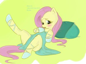 Rating: Questionable Score: 0 Tags: 4:3 blush butt clothing dress e621 embarrassed english_text equid equine female feral fluttershy_(mlp) footwear friendship_is_magic green_eyes hair hasbro horse looking_at_viewer lying mammal my_little_pony on_back pillow pink_hair pony quadruped shoes simple_background solo tail text unknown_artist User: bunchy7s Rating: Questionable Score: 0 Tags: 4:3 blush butt clothing dress e621 embarrassed english_text equid equine female feral fluttershy_(mlp) footwear friendship_is_magic green_eyes hair hasbro horse looking_at_viewer lying mammal my_little_pony on_back pillow pink_hair pony quadruped shoes simple_background solo tail text unknown_artist User: bunchy7s