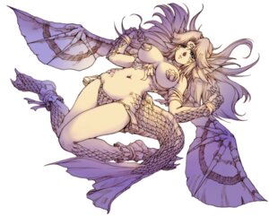 Rating: Questionable Score: 0 Tags: breasts curvy_figure e621 female hisahiko humanoid lying membrane_(anatomy) membranous_wings midriff monochrome monster monster_girl_(genre) navel scalie solo tail wings User: bunchy7s Rating: Questionable Score: 0 Tags: breasts curvy_figure e621 female hisahiko humanoid lying membrane_(anatomy) membranous_wings midriff monochrome monster monster_girl_(genre) navel scalie solo tail wings User: bunchy7s