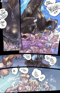 Rating: Explicit Score: 0 Tags: animal_genitalia animal_penis anus balls bestiality bodily_fluids breasts comic corruption cum cumshot dialogue digital_media_(artwork) e621 ejaculation english_text equid equine equine_genitalia equine_penis erection female female_on_feral feral forced genital_fluids genitals group hi_res hooves human human_on_feral interspecies legend_of_the_werehorse male male/female male_on_feral mamabliss mammal nipples nude penis rape sex text transformation unwanted_cum_on_body unwanted_cumshot unwanted_ejaculation werecreature wereequine werehorse User: bunchy7s