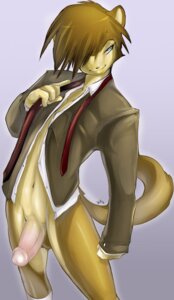 Rating: Explicit Score: 0 Tags: 2010 accessory anthro blue_eyes bottomless brown_hair canid canine clothed clothing countershading e621 erection genitals hair humanoid_genitalia humanoid_penis male mammal necktie penis peritian shirt solo suit tail topwear User: bunchy7s Rating: Explicit Score: 0 Tags: 2010 accessory anthro blue_eyes bottomless brown_hair canid canine clothed clothing countershading e621 erection genitals hair humanoid_genitalia humanoid_penis male mammal necktie penis peritian shirt solo suit tail topwear User: bunchy7s