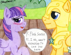 Rating: Safe Score: 0 Tags: armor brown_body brown_feathers duo e621 english_text equid equine feathered_wings feathers female feral flash_sentry_(mlp) friendship_is_magic fur hair hasbro horn male mammal multicolored_hair my_little_pony mythological_creature mythological_equine mythology pegasus purple_body purple_feathers purple_fur purple_hair royal_guard_(mlp) smile text the1king traditional_media_(artwork) twilight_sparkle_(mlp) two_tone_hair winged_unicorn wings User: bunchy7s Rating: Safe Score: 0 Tags: armor brown_body brown_feathers duo e621 english_text equid equine feathered_wings feathers female feral flash_sentry_(mlp) friendship_is_magic fur hair hasbro horn male mammal multicolored_hair my_little_pony mythological_creature mythological_equine mythology pegasus purple_body purple_feathers purple_fur purple_hair royal_guard_(mlp) smile text the1king traditional_media_(artwork) twilight_sparkle_(mlp) two_tone_hair winged_unicorn wings User: bunchy7s