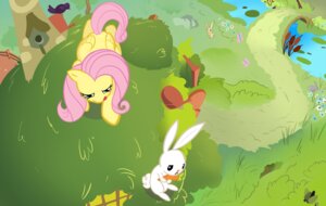 Rating: Safe Score: 0 Tags: amazing_background angel_(mlp) avian bird carrot detailed detailed_background e621 equid equine feathered_wings feathers female feral fluttershy_(mlp) food friendship_is_magic grass group hasbro imminent_rape imminent_sex jav javkiller lagomorph leporid mammal my_little_pony mythological_creature mythological_equine mythology pegasus plant rabbit river sneaking tail tongue toony tree vegetable wings wood yellow_body yellow_feathers User: bunchy7s