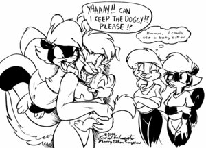 Rating: Safe Score: 0 Tags: 2000 3_toes 4_fingers amy_squirrel andorozon anthro asking asking_another barefoot black_and_white bottomless bottomwear breast_grab breasts canid canine canis casual_exposure casual_nudity clean_diaper clothed clothing crossed_arms dialogue diaper diaper_only domestic_dog e621 english_text eric_schwartz eyes_closed eyewear featureless_breasts feet female fingers frown fur glasses gloves_(marking) grey_squirrel group hand_on_breast holding_arm husky inner_monologue leg_markings looking_at_another looking_back mammal markings mephitid merry_(ken_singshow) monochrome nordic_sled_dog nude open_mouth open_smile pants question raised_tail requesting rodent sabrina_(sabrina_online) sabrina_online sciurid shirt simple_background size_difference skirt skunk smile socks_(marking) species_in_dialogue species_name_variant speech_bubble spitz standing striped_skunk tabitha_(sabrina_online) tail text thinking thought_bubble timothy_squirrel-woolfe toes tongue tongue_out toony topless topwear tree_squirrel vowelless vowelless_vocalization wearing_diaper white_background yes-no_question young young_anthro User: bunchy7s Rating: Safe Score: 0 Tags: 2000 3_toes 4_fingers amy_squirrel andorozon anthro asking asking_another barefoot black_and_white bottomless bottomwear breast_grab breasts canid canine canis casual_exposure casual_nudity clean_diaper clothed clothing crossed_arms dialogue diaper diaper_only domestic_dog e621 english_text eric_schwartz eyes_closed eyewear featureless_breasts feet female fingers frown fur glasses gloves_(marking) grey_squirrel group hand_on_breast holding_arm husky inner_monologue leg_markings looking_at_another looking_back mammal markings mephitid merry_(ken_singshow) monochrome nordic_sled_dog nude open_mouth open_smile pants question raised_tail requesting rodent sabrina_(sabrina_online) sabrina_online sciurid shirt simple_background size_difference skirt skunk smile socks_(marking) species_in_dialogue species_name_variant speech_bubble spitz standing striped_skunk tabitha_(sabrina_online) tail text thinking thought_bubble timothy_squirrel-woolfe toes tongue tongue_out toony topless topwear tree_squirrel vowelless vowelless_vocalization wearing_diaper white_background yes-no_question young young_anthro User: bunchy7s