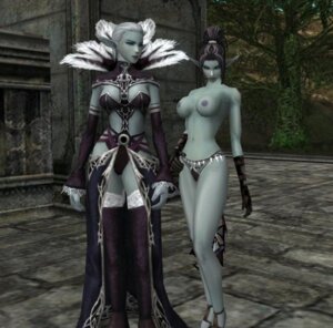 Rating: Explicit Score: 0 Tags: dark_elf female lineage lineage_ii rule34 tagme User: bunchy7s