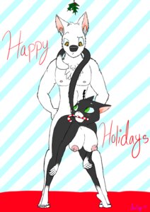 Rating: Explicit Score: 0 Tags: ambiguous_penetration anthro anthro_on_anthro anthrofied bent_over bolt_(bolt) bolt_(film) breasts candy candy_cane canid canine canis christmas dessert disney domestic_cat domestic_dog duo e621 english_text felid feline felis female female_penetrated food german_shepherd green_eyes head_tuft herding_dog hi_res holidays holly_(plant) interspecies male male/female male_penetrating male_penetrating_female mammal mittens_(bolt) nipples nude pastoral_dog penetration plant raised_tail sex skadog tail text tuft User: bunchy7s Rating: Explicit Score: 0 Tags: ambiguous_penetration anthro anthro_on_anthro anthrofied bent_over bolt_(bolt) bolt_(film) breasts candy candy_cane canid canine canis christmas dessert disney domestic_cat domestic_dog duo e621 english_text felid feline felis female female_penetrated food german_shepherd green_eyes head_tuft herding_dog hi_res holidays holly_(plant) interspecies male male/female male_penetrating male_penetrating_female mammal mittens_(bolt) nipples nude pastoral_dog penetration plant raised_tail sex skadog tail text tuft User: bunchy7s
