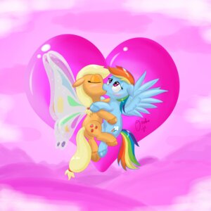 Rating: Questionable Score: 0 Tags: 1:1 2013 applejack_(mlp) blonde_hair blue_body blue_feathers blue_fur blush cutie_mark duo e621 earth_pony equid equine eyes_closed feathered_wings feathers female female/female feral friendship_is_magic fur hair hasbro heart_symbol hi_res horse kiss_on_lips kissing mammal multicolored_hair multicolored_tail my_little_pony mythological_creature mythological_equine mythology osakaoji pegasus pony purple_eyes rainbow_dash_(mlp) rainbow_hair rainbow_tail tail wings User: bunchy7s Rating: Questionable Score: 0 Tags: 1:1 2013 applejack_(mlp) blonde_hair blue_body blue_feathers blue_fur blush cutie_mark duo e621 earth_pony equid equine eyes_closed feathered_wings feathers female female/female feral friendship_is_magic fur hair hasbro heart_symbol hi_res horse kiss_on_lips kissing mammal multicolored_hair multicolored_tail my_little_pony mythological_creature mythological_equine mythology osakaoji pegasus pony purple_eyes rainbow_dash_(mlp) rainbow_hair rainbow_tail tail wings User: bunchy7s