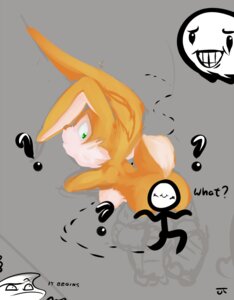 Rating: Questionable Score: 0 Tags: anthro archie_comics bunnie_rabbot censored convenient_censorship e621 female fur kingsquicky lagomorph leporid mammal orange_body orange_fur rabbit sega solo sonic_the_hedgehog_(archie) sonic_the_hedgehog_(comics) sonic_the_hedgehog_(series) unfinished User: bunchy7s