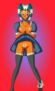 Rating: Explicit Score: 0 Tags: 1girls ahsoka_tano clone_wars female female_only jedi jedi_padawan rule34 solo star_wars tagme the_clone_wars:_season_one togruta tulamere User: bunchy7s Rating: Explicit Score: 0 Tags: 1girls ahsoka_tano clone_wars female female_only jedi jedi_padawan rule34 solo star_wars tagme the_clone_wars:_season_one togruta tulamere User: bunchy7s