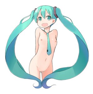 Rating: Explicit Score: 0 Tags: 1girl 1girls :d aqua_eyes aqua_hair arms_behind_back breasts casual casual_nudity cleft_of_venus female green_eyes hatsune_miku long_hair looking_at_viewer nakashino_setsu navel necktie nipples nude open_mouth pussy rule34 simple_background small_breasts smile solo tied_hair twintails uncensored very_long_hair vocaloid white_background young User: bunchy7s Rating: Explicit Score: 0 Tags: 1girl 1girls :d aqua_eyes aqua_hair arms_behind_back breasts casual casual_nudity cleft_of_venus female green_eyes hatsune_miku long_hair looking_at_viewer nakashino_setsu navel necktie nipples nude open_mouth pussy rule34 simple_background small_breasts smile solo tied_hair twintails uncensored very_long_hair vocaloid white_background young User: bunchy7s
