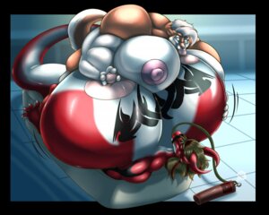 Rating: Explicit Score: 0 Tags: 4_toes abby_(abby) air_tank anthro bathroom bathtub big_breasts big_muscles black_border bloo border bound breast_expansion breast_play breast_suck breasts brown_body brown_fur brown_hair canid canine canis claws curling_toes domestic_dog dominant dominant_female dragon duo e621 expansion feet female female/female fur hair hindpaw hose hose_inflation huge_breasts huge_muscles husky hyper hyper_breasts hyper_muscles inflation mammal multicolored_body multicolored_fur multicolored_hair multicolored_scales muscular muscular_female mythological_creature mythological_scalie mythology natalia_(muddyness) nipple_fetish nipple_play nipple_suck nipples non-mammal_breasts non-mammal_nipples nordic_sled_dog paws red_body red_hair red_scales scales scalie small_head spitz submissive submissive_female sucking tail tattoo toe_claws toes two_tone_body two_tone_fur two_tone_hair two_tone_scales white_body white_fur white_hair white_scales User: bunchy7s