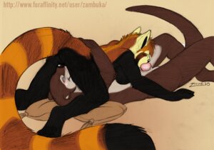 Rating: Explicit Score: 0 Tags: 2010 69_position ailurid animal_genitalia animal_penis anthro anthro_on_anthro black_nose black_tail_tip blush canine_genitalia canine_penis cunnilingus digital_media_(artwork) dipstick_tail duo e621 erection eyes_closed fellatio female female_penetrated fur genitals interspecies knot lying male male/female male_penetrating male_penetrating_female mammal markings mismatched_animal_genitalia mismatched_animal_penis mismatched_genitalia mismatched_penis multicolored_body multicolored_fur multicolored_tail mustelid nude on_back oral oral_penetration otter penetration penile penis red_panda ring_(marking) ringed_tail sex sheath simple_background striped_markings striped_tail stripes tail tail_markings vaginal zambuka User: bunchy7s Rating: Explicit Score: 0 Tags: 2010 69_position ailurid animal_genitalia animal_penis anthro anthro_on_anthro black_nose black_tail_tip blush canine_genitalia canine_penis cunnilingus digital_media_(artwork) dipstick_tail duo e621 erection eyes_closed fellatio female female_penetrated fur genitals interspecies knot lying male male/female male_penetrating male_penetrating_female mammal markings mismatched_animal_genitalia mismatched_animal_penis mismatched_genitalia mismatched_penis multicolored_body multicolored_fur multicolored_tail mustelid nude on_back oral oral_penetration otter penetration penile penis red_panda ring_(marking) ringed_tail sex sheath simple_background striped_markings striped_tail stripes tail tail_markings vaginal zambuka User: bunchy7s