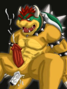 Rating: Explicit Score: 0 Tags: 2_horns 3:4 anal anal_masturbation anal_penetration anthro black_background bodily_fluids bowser controller cum cumshot e621 ejaculation erection game_controller genital_fluids genitals horn koopa male mario_bros masturbation nintendo nintendo_controller orgasm penetration penis scalie simple_background solo unknown_artist wii wii_remote User: bunchy7s Rating: Explicit Score: 0 Tags: 2_horns 3:4 anal anal_masturbation anal_penetration anthro black_background bodily_fluids bowser controller cum cumshot e621 ejaculation erection game_controller genital_fluids genitals horn koopa male mario_bros masturbation nintendo nintendo_controller orgasm penetration penis scalie simple_background solo unknown_artist wii wii_remote User: bunchy7s