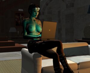 Rating: Explicit Score: 0 Tags: 3d female female_only human lara_croft lara_croft_(classic) rule34 sasha2000dog solo tagme tomb_raider tomb_raider_(classic) User: bunchy7s Rating: Explicit Score: 0 Tags: 3d female female_only human lara_croft lara_croft_(classic) rule34 sasha2000dog solo tagme tomb_raider tomb_raider_(classic) User: bunchy7s