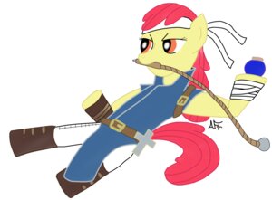 Rating: Safe Score: 0 Tags: apple_bloom_(mlp) castlevania cosplay cross crossover crossover_cosplay e621 earth_pony equid equine female friendship_is_magic hasbro holy_water horse konami mammal my_little_pony pony richter_belmont simple_background solo tail toony unknown_artist whip User: bunchy7s Rating: Safe Score: 0 Tags: apple_bloom_(mlp) castlevania cosplay cross crossover crossover_cosplay e621 earth_pony equid equine female friendship_is_magic hasbro holy_water horse konami mammal my_little_pony pony richter_belmont simple_background solo tail toony unknown_artist whip User: bunchy7s