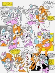 Rating: Explicit Score: 0 Tags: anthro bodily_fluids canid canine comic cum cum_in_vagina cum_inside dipstick_tail duo e621 erection eulipotyphlan felid fellatio female female_penetrated fox genital_fluids genitals hedgehog licking male male/female male_penetrating male_penetrating_female mammal markings miles_prower oral penetration penile penile_penetration penis penis_in_vagina penis_lick sega sex sonic_the_hedgehog sonic_the_hedgehog_(series) tail tail_markings tongue tongue_out trixy unknown_artist vaginal vaginal_penetration vulva young young_anthro User: bunchy7s