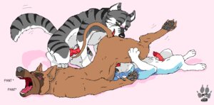 Rating: Explicit Score: 0 Tags: 2008 anthro canine ginga_(series) kagetora_(ginga) ken_(ginga) male male_only mikachu_tuhonen penis rule34 weed_(ginga) yaoi User: bunchy7s Rating: Explicit Score: 0 Tags: 2008 anthro canine ginga_(series) kagetora_(ginga) ken_(ginga) male male_only mikachu_tuhonen penis rule34 weed_(ginga) yaoi User: bunchy7s