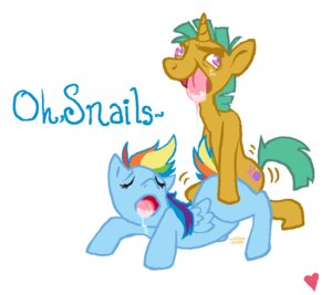 Rating: Explicit Score: 0 Tags: color dialogue equine female feral feral_on_feral friendship_is_magic horse male male/female my_little_pony mythological_creature mythological_equine mythology pegasus pixel pony rainbow_dash_(mlp) rule34 sex shitpost smooth_skin snails_(mlp) straight tagme tagme_(artist) text unicorn unknown_artist white_background User: bunchy7s Rating: Explicit Score: 0 Tags: color dialogue equine female feral feral_on_feral friendship_is_magic horse male male/female my_little_pony mythological_creature mythological_equine mythology pegasus pixel pony rainbow_dash_(mlp) rule34 sex shitpost smooth_skin snails_(mlp) straight tagme tagme_(artist) text unicorn unknown_artist white_background User: bunchy7s