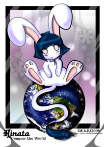 Rating: Safe Score: 0 Tags: 2008 blush domestic_cat e621 felid feline felis female feral globe hi_res hinata_hyuga hybrid lagomorph leporid ludra-jenova mammal naruto rabbit sitting smile solo toony User: bunchy7s Rating: Safe Score: 0 Tags: 2008 blush domestic_cat e621 felid feline felis female feral globe hi_res hinata_hyuga hybrid lagomorph leporid ludra-jenova mammal naruto rabbit sitting smile solo toony User: bunchy7s