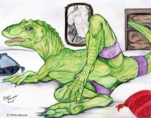 Rating: Explicit Score: 0 Tags: 2005 accessory animal_genitalia bed bedroom bestiality_marriage blue_claws blue_eyes chris_sawyer claws cloaca clothed clothed_feral clothing digit_ring digitigrade dinosaur dromaeosaurid duo e621 female feral furgonomics furniture garter genitals green_body green_scales guingi_(deino_crown) human imminent_sex inside jewelry leg_garter legwear lingerie male mammal mirror nude on_bed pillow prehistoric_species presenting presenting_cloaca pubic_boot purple_clothing purple_legwear reclining reflection reptile ring saurischian scales scalie solo_focus tail tail_accessory tail_garter tassels theropod traditional_media_(artwork) wedding_ring User: bunchy7s Rating: Explicit Score: 0 Tags: 2005 accessory animal_genitalia bed bedroom bestiality_marriage blue_claws blue_eyes chris_sawyer claws cloaca clothed clothed_feral clothing digit_ring digitigrade dinosaur dromaeosaurid duo e621 female feral furgonomics furniture garter genitals green_body green_scales guingi_(deino_crown) human imminent_sex inside jewelry leg_garter legwear lingerie male mammal mirror nude on_bed pillow prehistoric_species presenting presenting_cloaca pubic_boot purple_clothing purple_legwear reclining reflection reptile ring saurischian scales scalie solo_focus tail tail_accessory tail_garter tassels theropod traditional_media_(artwork) wedding_ring User: bunchy7s