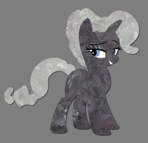 Rating: Safe Score: 0 Tags: absurd_res alpha_channel blue_eyes crystal crystal_pony_(mlp) e621 equid equine female feral friendship_is_magic hasbro hi_res horn mammal my_little_pony mythological_creature mythological_equine mythology quadruped rarity_(mlp) simple_background solo tail transparent_background unicorn unknown_artist User: bunchy7s Rating: Safe Score: 0 Tags: absurd_res alpha_channel blue_eyes crystal crystal_pony_(mlp) e621 equid equine female feral friendship_is_magic hasbro hi_res horn mammal my_little_pony mythological_creature mythological_equine mythology quadruped rarity_(mlp) simple_background solo tail transparent_background unicorn unknown_artist User: bunchy7s