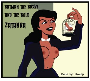 Rating: Explicit Score: 0 Tags: batman:_the_brave_and_the_bold black_hair breasts dc dc_comics female long_hair male nipples penis rule34 straight_hair swapp zatanna zatanna_zatara User: bunchy7s Rating: Explicit Score: 0 Tags: batman:_the_brave_and_the_bold black_hair breasts dc dc_comics female long_hair male nipples penis rule34 straight_hair swapp zatanna zatanna_zatara User: bunchy7s