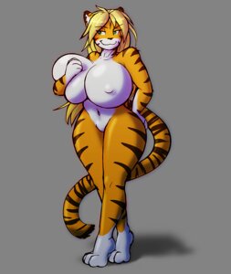 Rating: Questionable Score: 0 Tags: 2013 anthro big_breasts biped black_body black_fur black_stripes blonde_hair breast_fondling breast_play breast_squish breasts dracojeff e621 feet felid female fondling fur green_eyes grey_background hair hand_on_breast hand_on_hip huge_breasts leg_markings long_hair mammal markings multicolored_body multicolored_fur naughty_face navel nipples nude orange_body orange_fur pantherine paws pinup pose simple_background smile socks_(marking) solo squish standing stripes tabytha_starling thick_thighs tiger white_body white_fur User: bunchy7s Rating: Questionable Score: 0 Tags: 2013 anthro big_breasts biped black_body black_fur black_stripes blonde_hair breast_fondling breast_play breast_squish breasts dracojeff e621 feet felid female fondling fur green_eyes grey_background hair hand_on_breast hand_on_hip huge_breasts leg_markings long_hair mammal markings multicolored_body multicolored_fur naughty_face navel nipples nude orange_body orange_fur pantherine paws pinup pose simple_background smile socks_(marking) solo squish standing stripes tabytha_starling thick_thighs tiger white_body white_fur User: bunchy7s