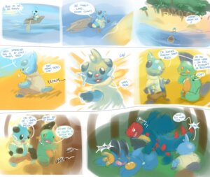 Rating: Explicit Score: 0 Tags: ambiguous_gender argon_vile beach boat comic cover cover_art cover_page dewott dialogue druddigon duo e621 english_text generation_3_pokemon generation_5_pokemon group male male/ambiguous mammal marshtomp multiple_scenes mustelid nintendo outside plant pokemon pokemon_(species) seaside sex sex_on_the_beach solo spanish_text swampert text translated tree vehicle water watercraft wood User: bunchy7s Rating: Explicit Score: 0 Tags: ambiguous_gender argon_vile beach boat comic cover cover_art cover_page dewott dialogue druddigon duo e621 english_text generation_3_pokemon generation_5_pokemon group male male/ambiguous mammal marshtomp multiple_scenes mustelid nintendo outside plant pokemon pokemon_(species) seaside sex sex_on_the_beach solo spanish_text swampert text translated tree vehicle water watercraft wood User: bunchy7s