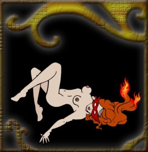 Rating: Explicit Score: 0 Tags: 1girls artist_request avengers female female_only firestar_(marvel) firestar_(spider-man) marvel marvel_comics new_warriors rule34 solo straight_hair tagme User: bunchy7s Rating: Explicit Score: 0 Tags: 1girls artist_request avengers female female_only firestar_(marvel) firestar_(spider-man) marvel marvel_comics new_warriors rule34 solo straight_hair tagme User: bunchy7s