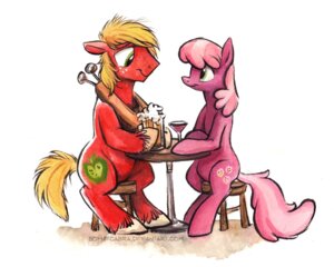 Rating: Safe Score: 0 Tags: 2014 big_macintosh_(mlp) blonde_hair cheerilee_(mlp) cider cocktail_glass container cup cutie_mark drinking_glass duo e621 earth_pony equid equine female foam freckles friendship_is_magic furniture glass glass_container glass_cup green_eyes hair hasbro horse male mammal multicolored_hair my_little_pony pink_hair pony romantic romantic_couple simple_background sitting sophiecabra stool table two_tone_hair white_background User: bunchy7s Rating: Safe Score: 0 Tags: 2014 big_macintosh_(mlp) blonde_hair cheerilee_(mlp) cider cocktail_glass container cup cutie_mark drinking_glass duo e621 earth_pony equid equine female foam freckles friendship_is_magic furniture glass glass_container glass_cup green_eyes hair hasbro horse male mammal multicolored_hair my_little_pony pink_hair pony romantic romantic_couple simple_background sitting sophiecabra stool table two_tone_hair white_background User: bunchy7s