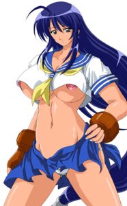 Rating: Explicit Score: 0 Tags: female ikkitousen kanu_unchou rule34 tagme User: bunchy7s Rating: Explicit Score: 0 Tags: female ikkitousen kanu_unchou rule34 tagme User: bunchy7s