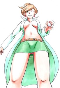 Rating: Explicit Score: 0 Tags: 1girls aurea_juniper below_view breasts clothes color female female_only holding human nintendo pantyshot poke_ball pokemon pokemon_bw pokemon_professor rule34 solo standing tagme wink User: bunchy7s Rating: Explicit Score: 0 Tags: 1girls aurea_juniper below_view breasts clothes color female female_only holding human nintendo pantyshot poke_ball pokemon pokemon_bw pokemon_professor rule34 solo standing tagme wink User: bunchy7s