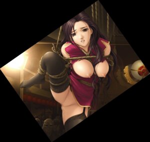Rating: Explicit Score: 0 Tags: bondage censored cg eroge female hana_to_hebi rule34 User: bunchy7s Rating: Explicit Score: 0 Tags: bondage censored cg eroge female hana_to_hebi rule34 User: bunchy7s