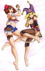 Rating: Explicit Score: 0 Tags: female final_fantasy final_fantasy_xi myumoru rule34 tagme uka User: bunchy7s