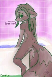 Rating: Questionable Score: 0 Tags: adolescent anthro artist_name bath biped butt casual_nudity coonkun dialogue digital_media_(artwork) e621 english_text female female_anthro full-length_portrait green_eyes hair indoor_nudity inside inviting long_hair looking_at_viewer looking_back looking_back_at_viewer low_res mammal markings nude nude_anthro nude_female oekaki portrait pose procyonid raccoon rear_view ring_(marking) ringed_tail seductive solo standing striped_markings striped_tail stripes tail tail_markings text vivian_(coonkun) water young young_anthro young_female User: bunchy7s Rating: Questionable Score: 0 Tags: adolescent anthro artist_name bath biped butt casual_nudity coonkun dialogue digital_media_(artwork) e621 english_text female female_anthro full-length_portrait green_eyes hair indoor_nudity inside inviting long_hair looking_at_viewer looking_back looking_back_at_viewer low_res mammal markings nude nude_anthro nude_female oekaki portrait pose procyonid raccoon rear_view ring_(marking) ringed_tail seductive solo standing striped_markings striped_tail stripes tail tail_markings text vivian_(coonkun) water young young_anthro young_female User: bunchy7s
