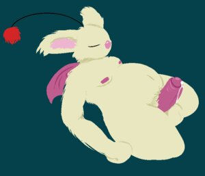 Rating: Explicit Score: 0 Tags: antennae_(anatomy) anthro bodily_fluids dripping e621 erection eyes_closed final_fantasy foreskin genital_fluids genitals humanoid_genitalia humanoid_penis male mammal moogle nude overweight overweight_anthro overweight_male penis pom_antennae precum slightly_chubby solo square_enix yowesephth User: bunchy7s Rating: Explicit Score: 0 Tags: antennae_(anatomy) anthro bodily_fluids dripping e621 erection eyes_closed final_fantasy foreskin genital_fluids genitals humanoid_genitalia humanoid_penis male mammal moogle nude overweight overweight_anthro overweight_male penis pom_antennae precum slightly_chubby solo square_enix yowesephth User: bunchy7s