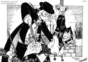 Rating: Explicit Score: 0 Tags: 2004 breasts count_duckula drxii female monochrome rule34 rule_63 tagme User: bunchy7s Rating: Explicit Score: 0 Tags: 2004 breasts count_duckula drxii female monochrome rule34 rule_63 tagme User: bunchy7s
