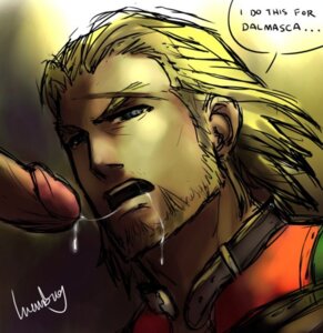 Rating: Explicit Score: 0 Tags: 2boys after_fellatio after_orgasm basch_fon_ronsenburg beard blonde_hair cum cum_in_mouth cum_on_boy cum_on_face cumdrip english_text erection facial_hair final_fantasy final_fantasy_xii gay humbug humbug_(artist) humbuged male male_only menbug multiple_boys multiple_males oral oral_sex out_of_frame penis rule34 scar sex signature tagme yaoi User: bunchy7s Rating: Explicit Score: 0 Tags: 2boys after_fellatio after_orgasm basch_fon_ronsenburg beard blonde_hair cum cum_in_mouth cum_on_boy cum_on_face cumdrip english_text erection facial_hair final_fantasy final_fantasy_xii gay humbug humbug_(artist) humbuged male male_only menbug multiple_boys multiple_males oral oral_sex out_of_frame penis rule34 scar sex signature tagme yaoi User: bunchy7s