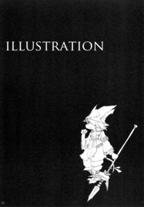 Rating: Safe Score: 0 Tags: accessory anthro bottomwear bow_ribbon burmecian claws clothed clothing covered_eyes dragoon e621 female final_fantasy final_fantasy_ix fingers freya_crescent furgonomics hat headgear headwear hi_res mammal melee_weapon monochrome polearm rodent solo square_enix tail tail_accessory toe_claws topwear unknown_artist weapon white_body User: bunchy7s Rating: Safe Score: 0 Tags: accessory anthro bottomwear bow_ribbon burmecian claws clothed clothing covered_eyes dragoon e621 female final_fantasy final_fantasy_ix fingers freya_crescent furgonomics hat headgear headwear hi_res mammal melee_weapon monochrome polearm rodent solo square_enix tail tail_accessory toe_claws topwear unknown_artist weapon white_body User: bunchy7s