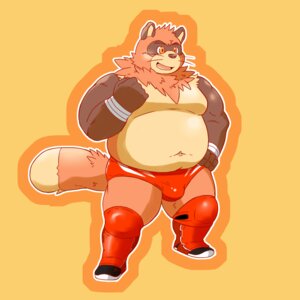 Rating: Questionable Score: 0 Tags: 1:1 anthro biceps big_muscles bulge canid canine clothed clothing e621 hi_res male mammal muscular muscular_anthro muscular_male overweight overweight_anthro overweight_male raccoon_dog shiba-kenta solo tanuki topless wrestler User: bunchy7s Rating: Questionable Score: 0 Tags: 1:1 anthro biceps big_muscles bulge canid canine clothed clothing e621 hi_res male mammal muscular muscular_anthro muscular_male overweight overweight_anthro overweight_male raccoon_dog shiba-kenta solo tanuki topless wrestler User: bunchy7s