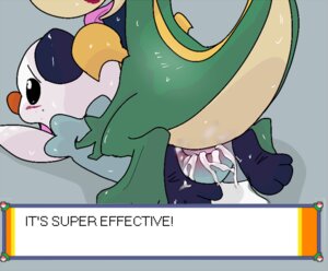 Rating: Explicit Score: 0 Tags: anal anal_penetration anthro black_eyes bodily_fluids cum duo e621 feral from_behind_position generation_5_pokemon genital_fluids genitals interspecies male male/male male_penetrated male_penetrating male_penetrating_male nintendo oshawott penetration penis pokemon pokemon_(species) sex snivy tail unknown_artist User: bunchy7s Rating: Explicit Score: 0 Tags: anal anal_penetration anthro black_eyes bodily_fluids cum duo e621 feral from_behind_position generation_5_pokemon genital_fluids genitals interspecies male male/male male_penetrated male_penetrating male_penetrating_male nintendo oshawott penetration penis pokemon pokemon_(species) sex snivy tail unknown_artist User: bunchy7s