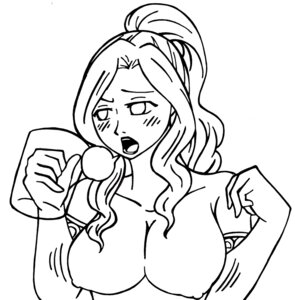 Rating: Explicit Score: 0 Tags: cana_alberona fairy_tail female kyrios375 monochrome rule34 tagme User: bunchy7s Rating: Explicit Score: 0 Tags: cana_alberona fairy_tail female kyrios375 monochrome rule34 tagme User: bunchy7s