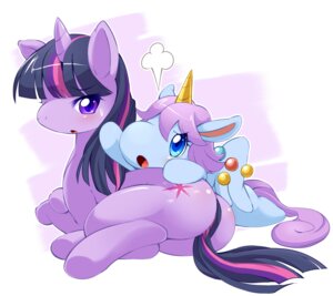Rating: Safe Score: 0 Tags: blue_body blue_eyes blue_feathers butt cutie_mark duo e621 equid equine feathered_wings feathers female feral friendship_is_magic fur gem hair hasbro horn jewelpet long_hair long_tail lying mammal multicolored_hair my_little_pony mythological_creature mythological_equine mythology opal_(jewelpet) open_mouth purple_body purple_eyes purple_fur purple_hair sanrio sega sega_fave simple_background tail twilight_sparkle_(mlp) two_tone_hair ukan_muri unicorn white_background winged_unicorn wings User: bunchy7s Rating: Safe Score: 0 Tags: blue_body blue_eyes blue_feathers butt cutie_mark duo e621 equid equine feathered_wings feathers female feral friendship_is_magic fur gem hair hasbro horn jewelpet long_hair long_tail lying mammal multicolored_hair my_little_pony mythological_creature mythological_equine mythology opal_(jewelpet) open_mouth purple_body purple_eyes purple_fur purple_hair sanrio sega sega_fave simple_background tail twilight_sparkle_(mlp) two_tone_hair ukan_muri unicorn white_background winged_unicorn wings User: bunchy7s