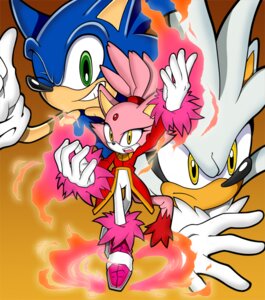 Rating: Safe Score: 0 Tags: ade_andario amber_eyes anthro blaze_the_cat blue_body blue_fur burning_blaze clothed clothing domestic_cat e621 eulipotyphlan felid feline felis female footwear fur gloves green_eyes group hair handwear hedgehog high_heels jacket leggings legwear light_clothing light_leggings light_legwear male mammal monotone_clothing monotone_leggings monotone_legwear one_eye_closed pink_body pink_hair ponytail sega shoes silver_the_hedgehog sonic_the_hedgehog sonic_the_hedgehog_(series) super_form tail topwear white_body white_clothing white_fur white_leggings white_legwear wink User: bunchy7s