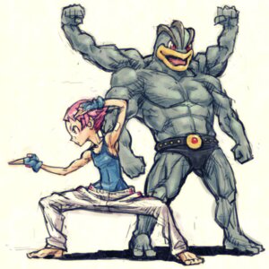 Rating: Safe Score: 0 Tags: 1:1 4_arms barefoot clothed clothing duo e621 feet female generation_1_pokemon gym_leader hair human humanoid low_res machamp male mammal may_dog maylene_(pokemon) multi_arm multi_limb muscular nintendo pink_hair pokemon pokemon_(species) pose red_eyes simple_background topless white_background User: bunchy7s Rating: Safe Score: 0 Tags: 1:1 4_arms barefoot clothed clothing duo e621 feet female generation_1_pokemon gym_leader hair human humanoid low_res machamp male mammal may_dog maylene_(pokemon) multi_arm multi_limb muscular nintendo pink_hair pokemon pokemon_(species) pose red_eyes simple_background topless white_background User: bunchy7s