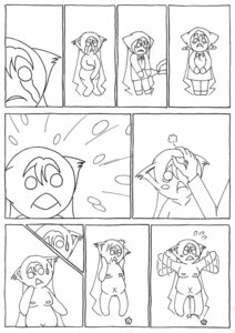 Rating: Explicit Score: 0 Tags: breasts comic crying female head_pat jissouseki large_breasts monochrome rule34 waving User: bunchy7s Rating: Explicit Score: 0 Tags: breasts comic crying female head_pat jissouseki large_breasts monochrome rule34 waving User: bunchy7s