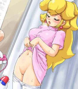 Rating: Explicit Score: 0 Tags: 1boy 1girls blonde_hair blue_eyes blush breasts closed_eyes clothed clothed_female clothing doctor dr._mario dr._mario_(series) dress_lift earrings faceless_male female female_focus hair human konpeto long_hair lowres male mario mario_(series) megavitamin navel nintendo no_panties nurse nurse_peach open_mouth pantyhose princess_peach pussy rule34 skirt solo_focus straight_hair sweat uncensored vibrator white_legwear white_pantyhose User: bunchy7s Rating: Explicit Score: 0 Tags: 1boy 1girls blonde_hair blue_eyes blush breasts closed_eyes clothed clothed_female clothing doctor dr._mario dr._mario_(series) dress_lift earrings faceless_male female female_focus hair human konpeto long_hair lowres male mario mario_(series) megavitamin navel nintendo no_panties nurse nurse_peach open_mouth pantyhose princess_peach pussy rule34 skirt solo_focus straight_hair sweat uncensored vibrator white_legwear white_pantyhose User: bunchy7s