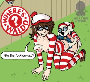 Rating: Explicit Score: 0 Tags: all_fours areola being_watched bestiality breasts canid canine canis clothing doggystyle domestic_dog e621 english_text eyewear female female_on_feral feral from_behind_position glasses group human human_focus human_on_feral interspecies jester larger_female larger_sub legwear looking_at_another male male/female mammal nipples not_furry_focus peeping sex size_difference smaller_male stockings submissive text unknown_artist waldo_(where's_waldo?) wenda_(where's_waldo?) where's_waldo? woof_(where's_waldo?) User: bunchy7s Rating: Explicit Score: 0 Tags: all_fours areola being_watched bestiality breasts canid canine canis clothing doggystyle domestic_dog e621 english_text eyewear female female_on_feral feral from_behind_position glasses group human human_focus human_on_feral interspecies jester larger_female larger_sub legwear looking_at_another male male/female mammal nipples not_furry_focus peeping sex size_difference smaller_male stockings submissive text unknown_artist waldo_(where's_waldo?) wenda_(where's_waldo?) where's_waldo? woof_(where's_waldo?) User: bunchy7s